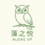 藻之悅
